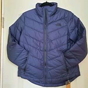 The North Face Tamburello Jacket Small